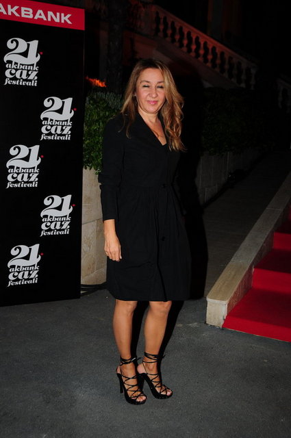 ESRA EKMEKÇİ ÇALICIOĞLU