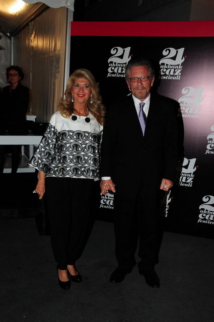 CANAN - AHMET KADIOĞLU