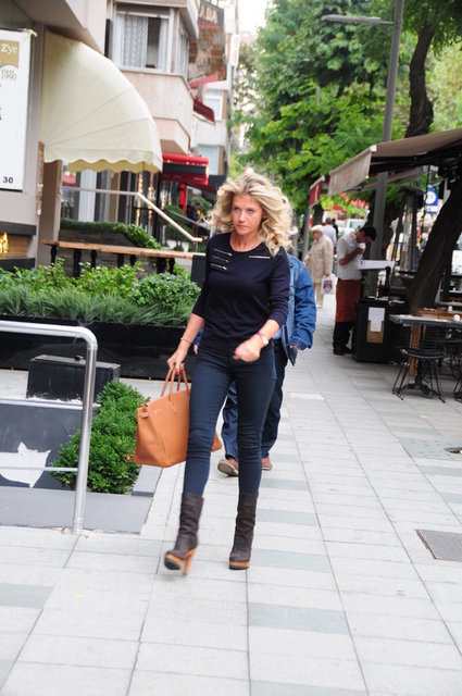 EDA KOSİF