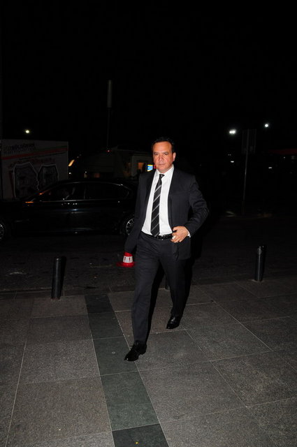 EMİN HİTAY