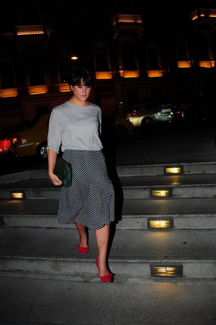 AYŞE BOYNER