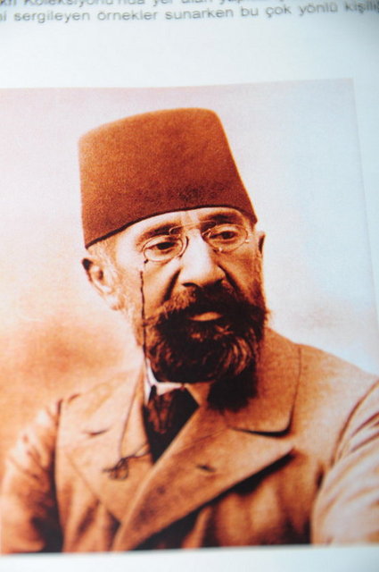 GENEL