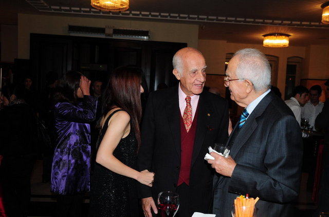 GENEL