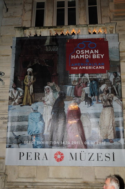 GENEL