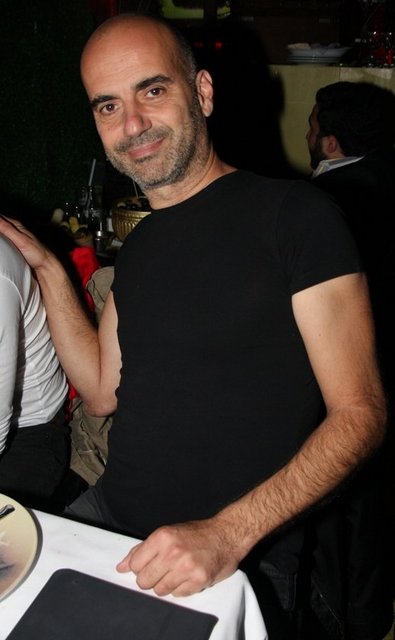 EREN TALU