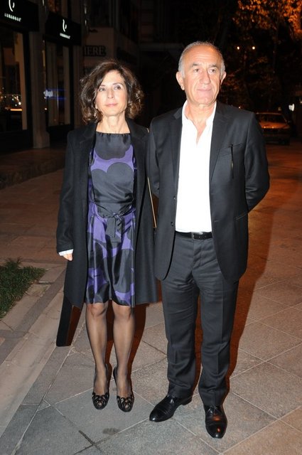 ZERRİN - ZAFER YILDIRIM
