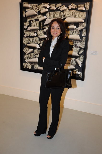 HÜLYA KALYONCU