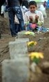 Merkez üssü Tabanlı Köyü olan 7.2 şiddetindeki büyük deprem Cumhuriyet tarihinin Anadolu'da meydana gelen en büyük depremlerinden biri oldu.