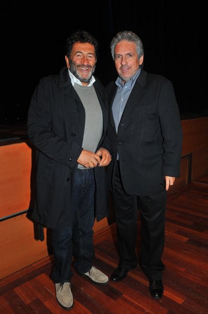 MUSTAFA TAVİLOĞLU 