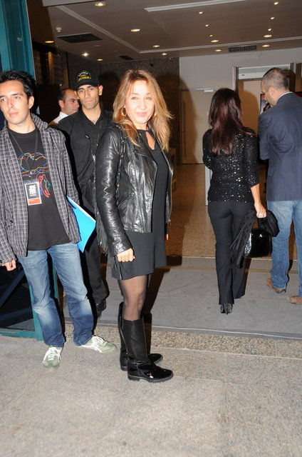 ESRA EKMEKÇİ ÇALIŞICIOĞLU