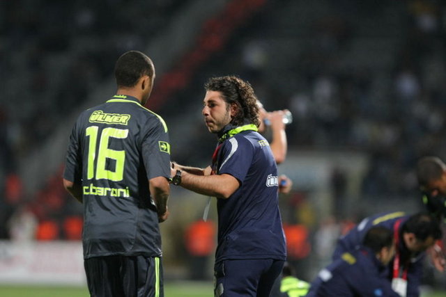 - Guzelzinho Samet Guzel - Doğudaki bütün vatandaşlarımıza Allah güç ve sabır versin. :(