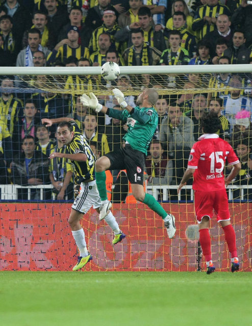 ErtugrulTSKRN Ertugrul Taskiran - Sehitlerimizi unutmayan ve birlik beraberlik duygularimizi pekistiren tum taraftarlara tesekkur ederim...