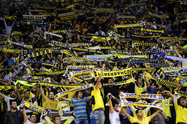 Necati Mete | Takimlar ustu, Danimarka'da Fair Fans, Avrupa'da FSE misali bir platform kurulmadikca bu tarz kararlar daha cook dayatilir taraftara.