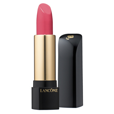 Lancome Love Lipstick in Corail in Love Ruj