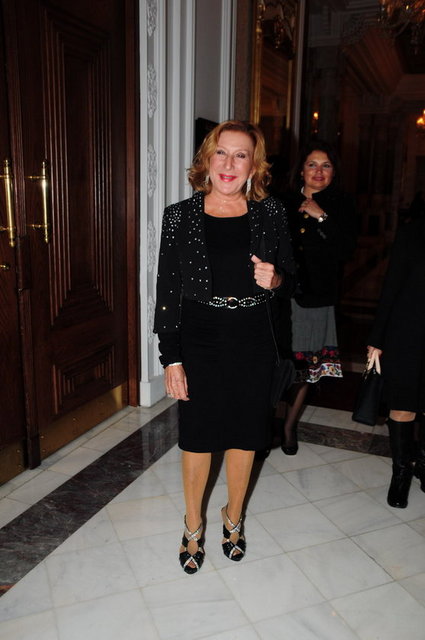 MERAL İKİZLER