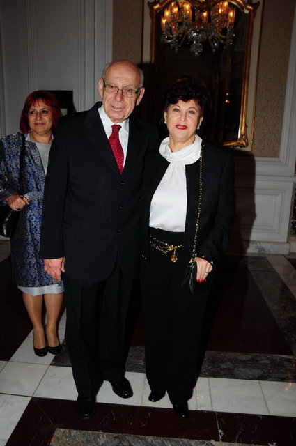 PINAR - YILDIZ ARAN