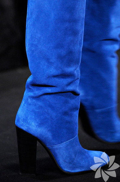 Diane Von Furstenberg