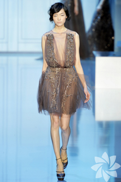 Elie Saab