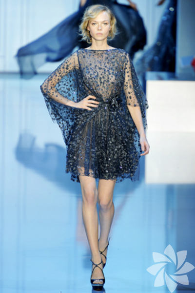 Elie Saab