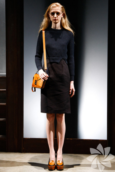 Carven