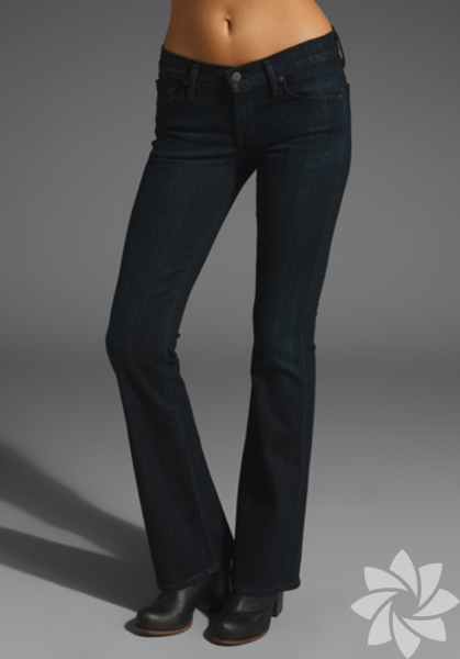 Citizens of Humanity