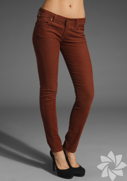 Citizens of Humanity