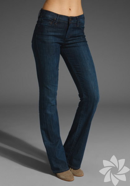 Citizens of Humanity