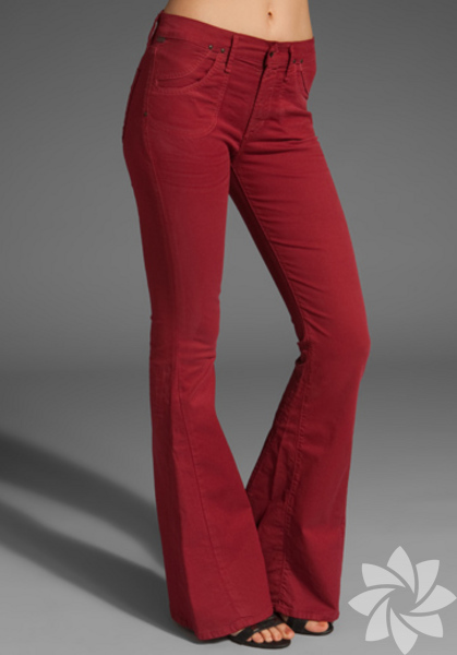 Citizens of Humanity