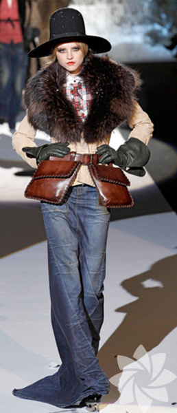 Dsquared
