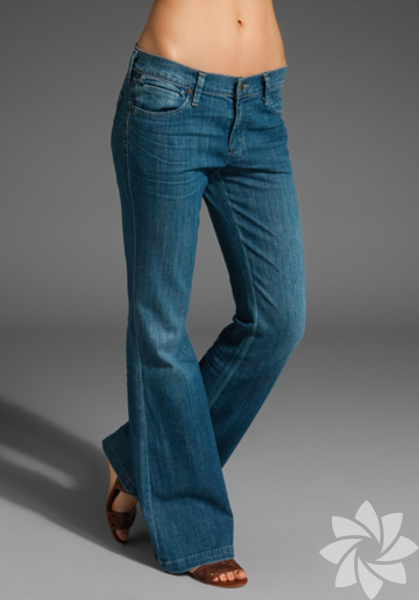 Citizens of Humanity