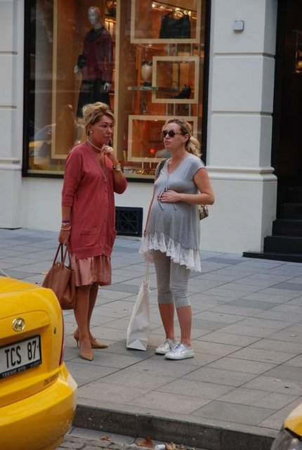 MELDA KOSİF