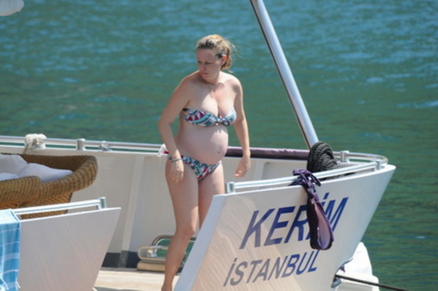 MELDA KOSİF