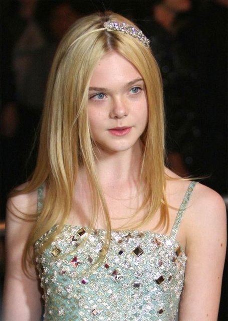 Elle Fanning (13)