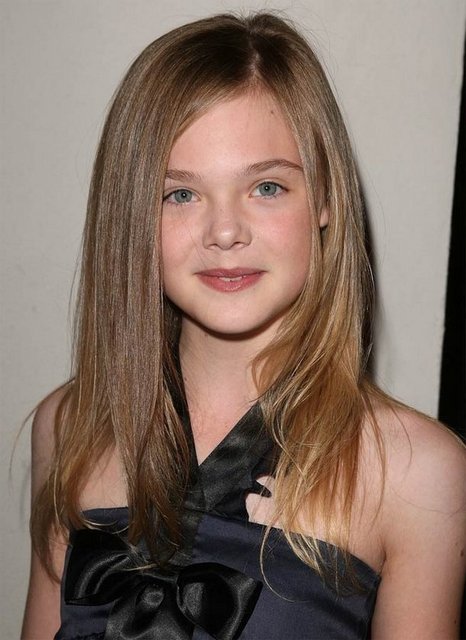 Elle Fanning (13)