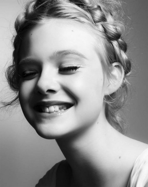 Elle Fanning (13)