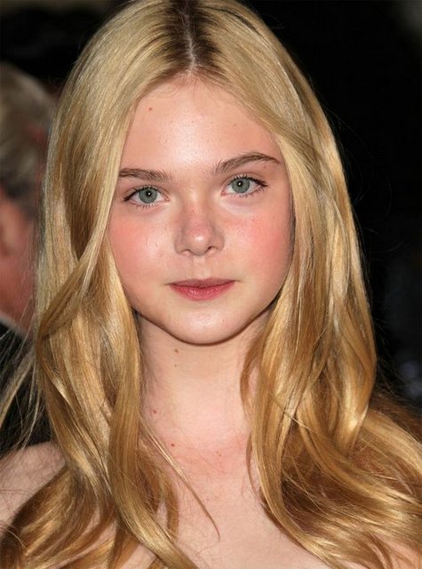 Elle Fanning (13)