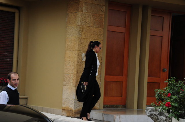 AYSUN KİBAR