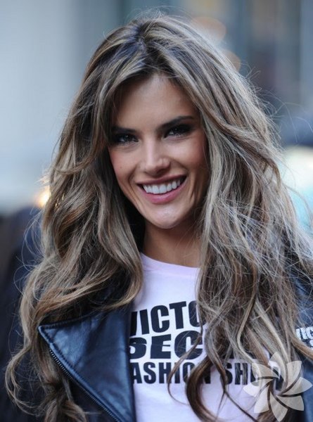 Dalgalar, dalgalar, dalgalar... 