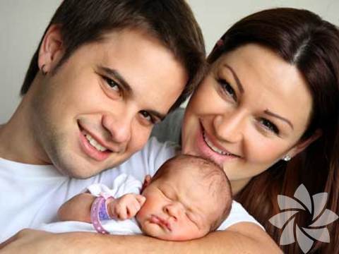 Pınar Altuğ ve Yağmur Atacan