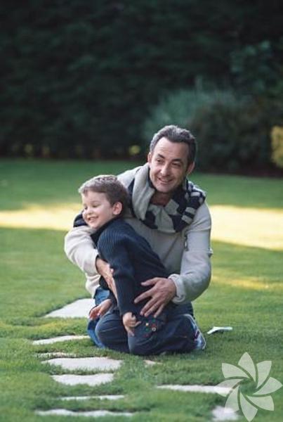 Arzum Onan ve Mehmet Aslantuğ