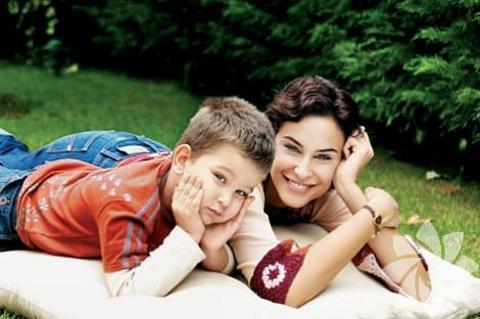 Arzum Onan ve Mehmet Aslantuğ