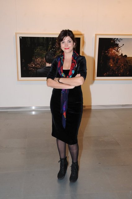 EBRU CEYLAN