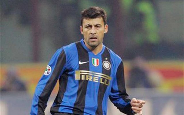 Samuel Gladyatör-Duvar