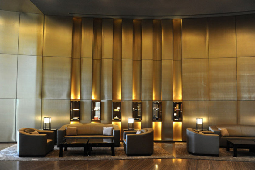 Отель в бурдж халифа дубай. Гостиница Армани в Бурдж Халифа. Отель Armani в Бурдж Халифа. Armani Hotel Дубай. Отель в Бурдж-Халифа 2010 Армани.