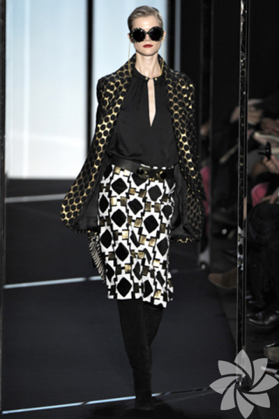 Diane Von Furstenberg