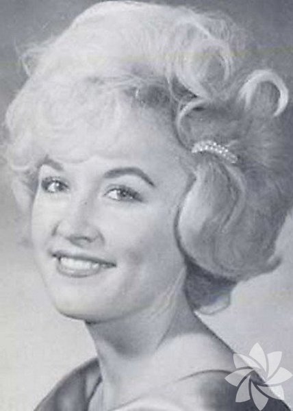 Dolly Parton