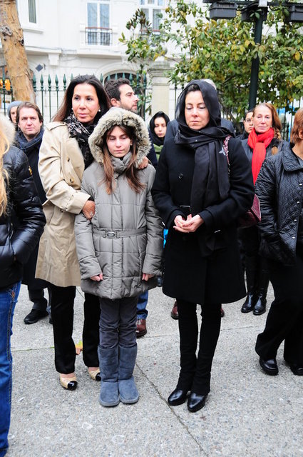 SELMA TÜRKEŞ, MİNA - ALARA MALAZ