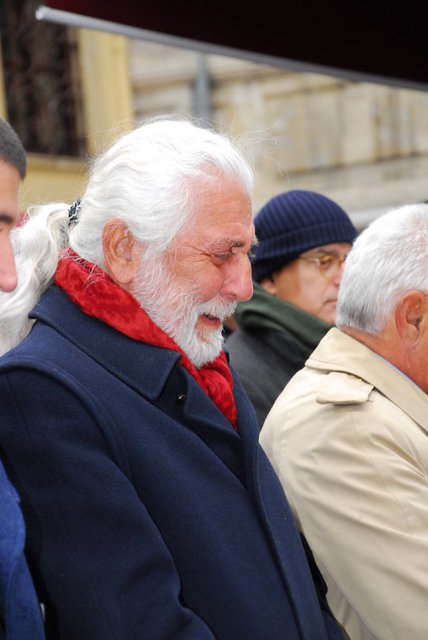 HALİL BEZMEN