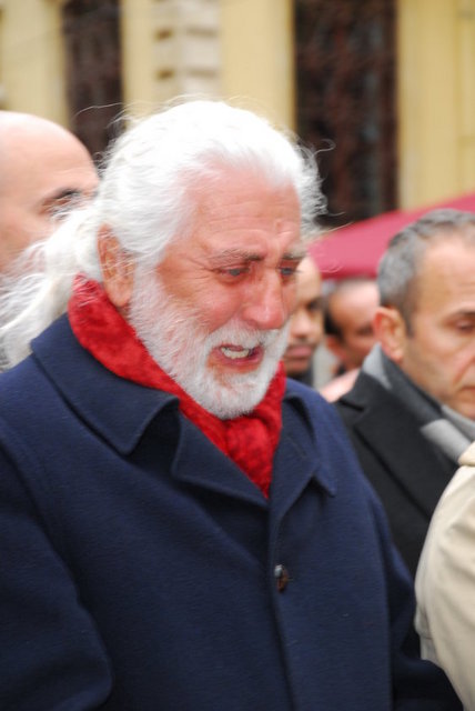 HALİL BEZMEN
