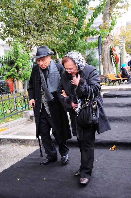 NURHAN - ASIM KOCABIYIK